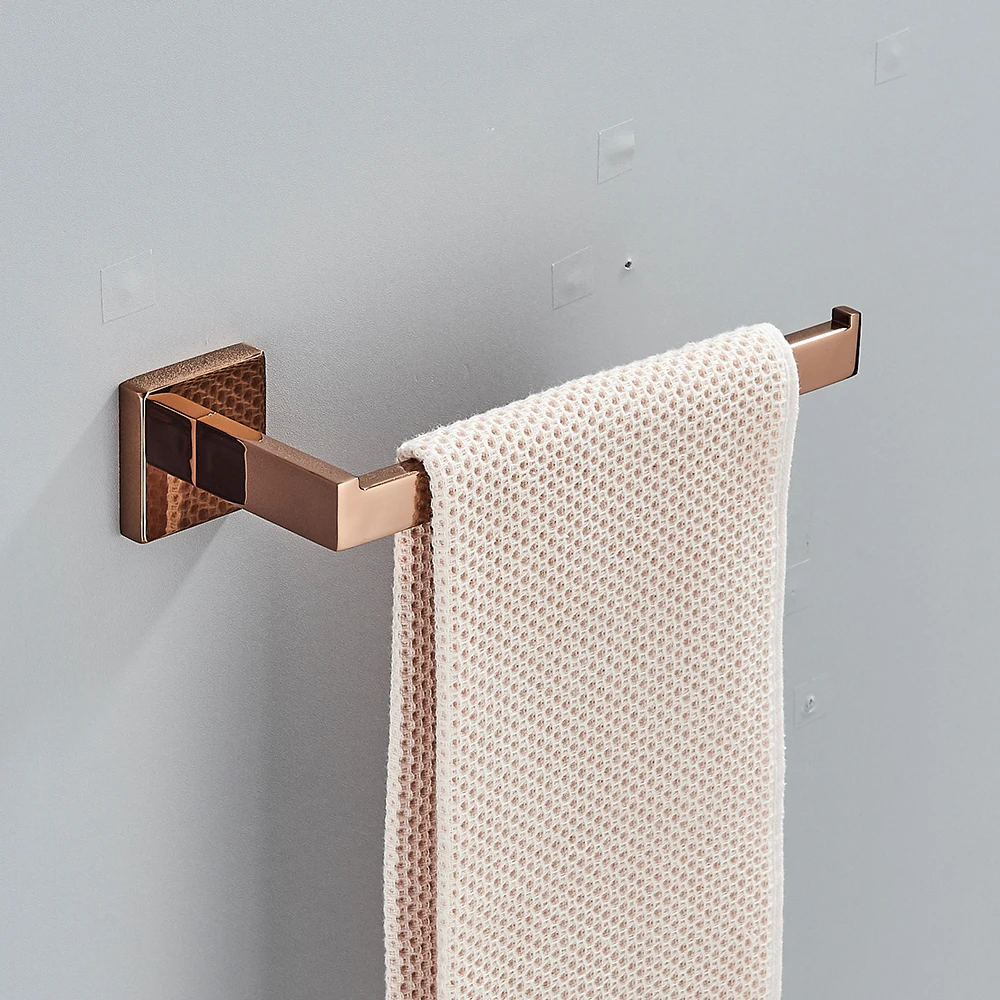 Thumbnail 4 - #54 Compare Toilet Paper Holders Before You Buy