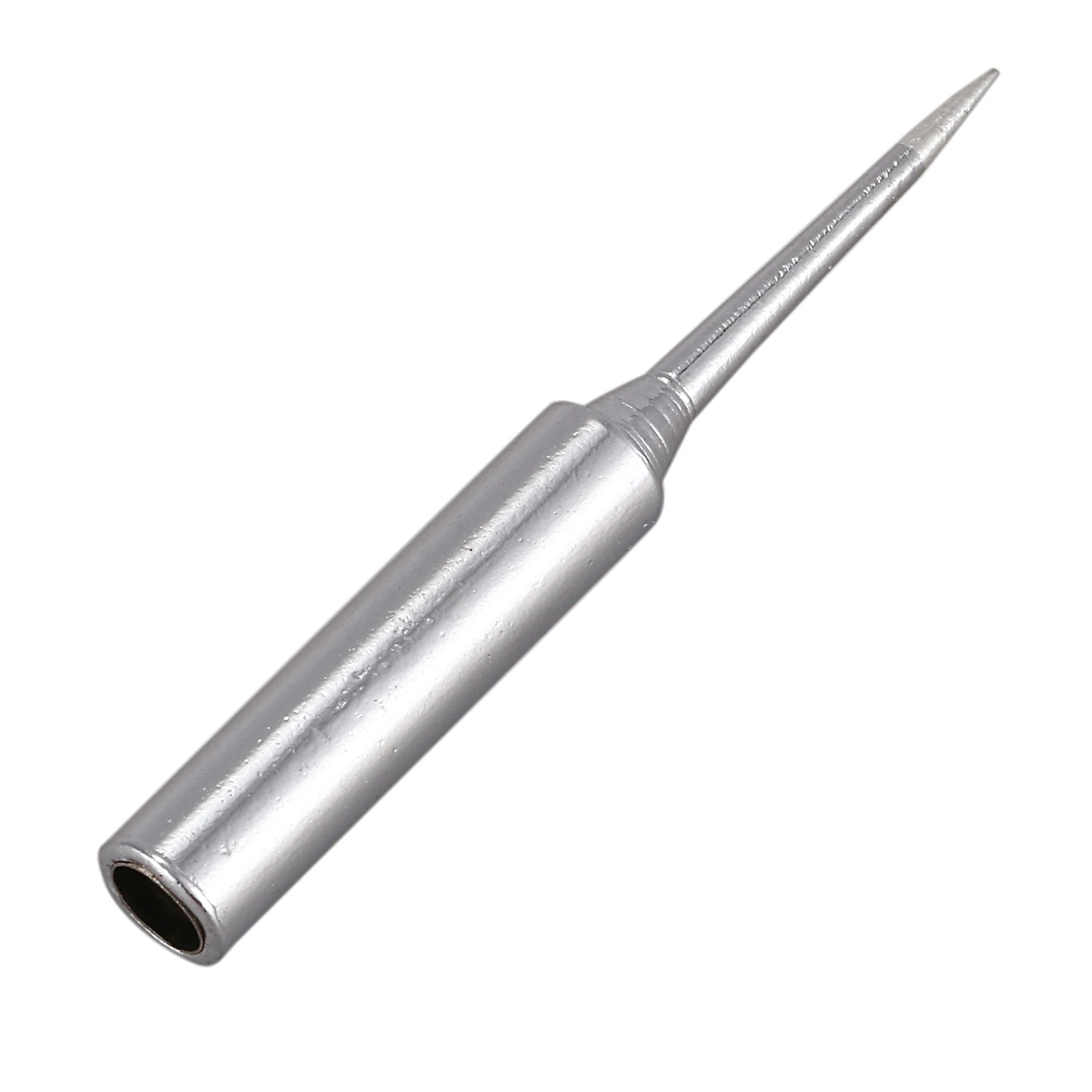 ABFU-900M-T-LI 0.8Mm Point Diameter Soldering Solder Iron Tips 15 Pcs