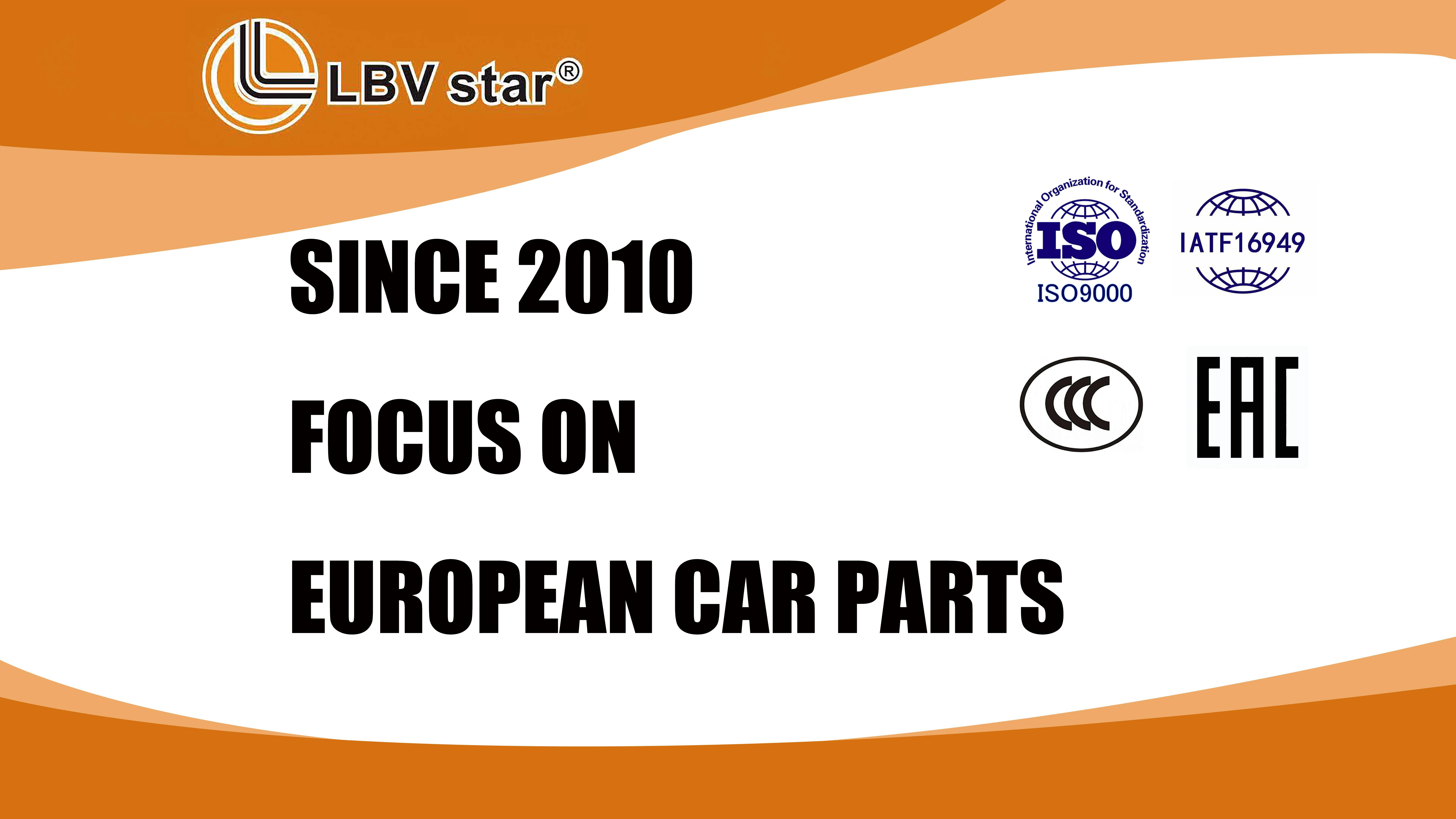 51247441014 مشغل قفل الباب الخلفي مناسب لسيارات BMW7 'G11/5' G30/3' G20/8' G15/4' G22/i3 35L #3