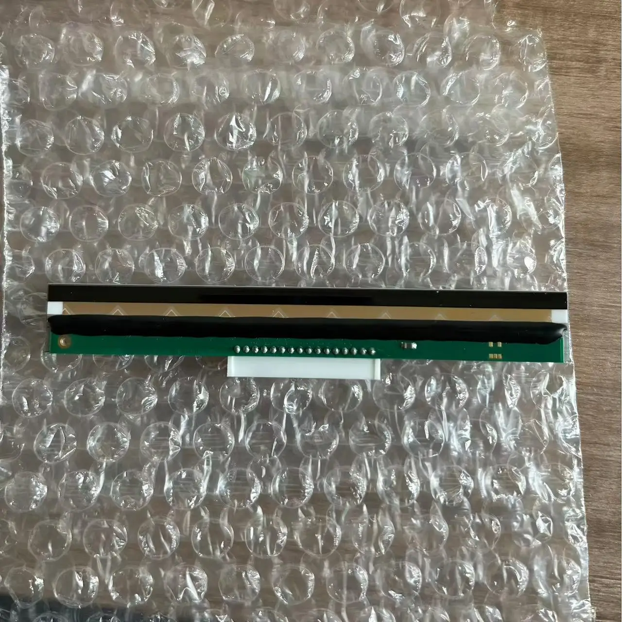Brand New Thermal Printhead For Godex G500U ZA-124-U EZ 1100PIUS 1105 1200