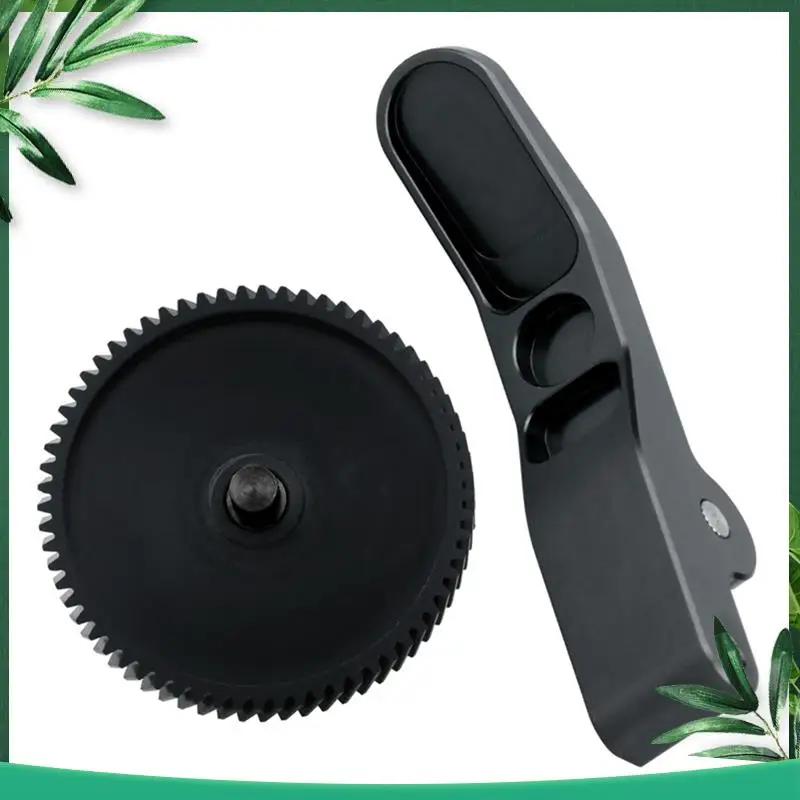 (New) Extruder Gear… - image