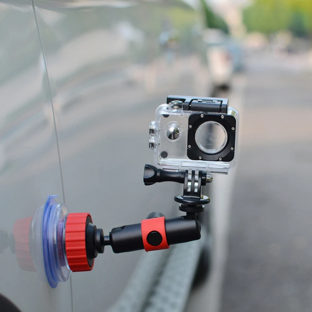 

Suction Mount for Suction Mount for Suction Mount camera Suction Mount for Camera Suction Mount