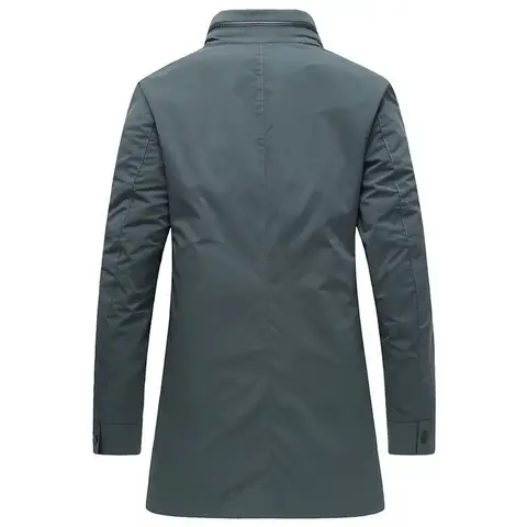 8 best sales अंगरक्षक - №3