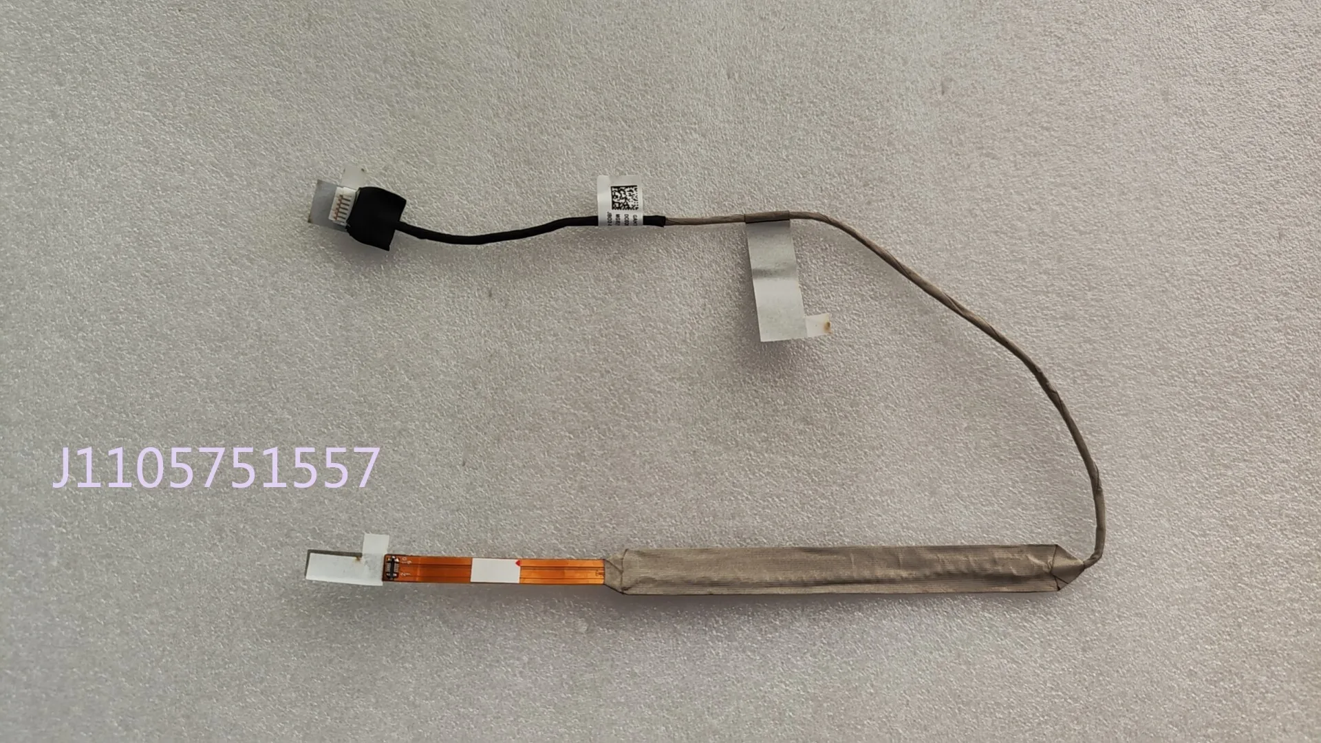 cavo-rgb-per-fotocamera-per-schermo-laptop-dc02003x200-cavo-flessibile-a-nastro-di-ricambio-per-connettore-display-notebook-ad-alta-velocita