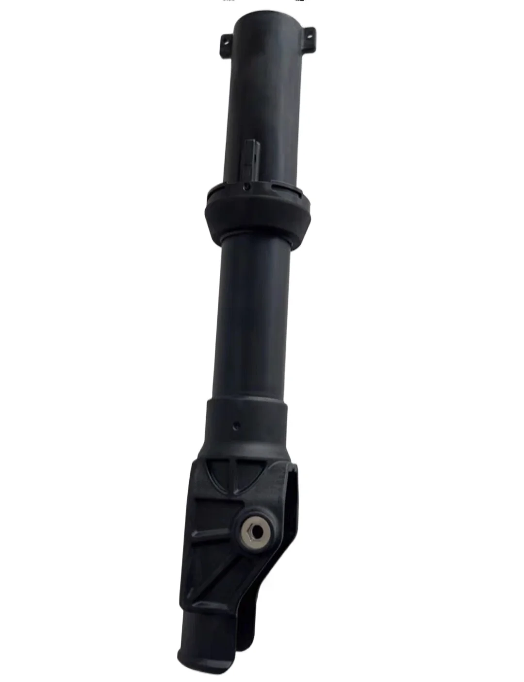 XAG P100 Pro Arm Original Factory New Arm Frame for Agricultural Drone Carbon Fiber