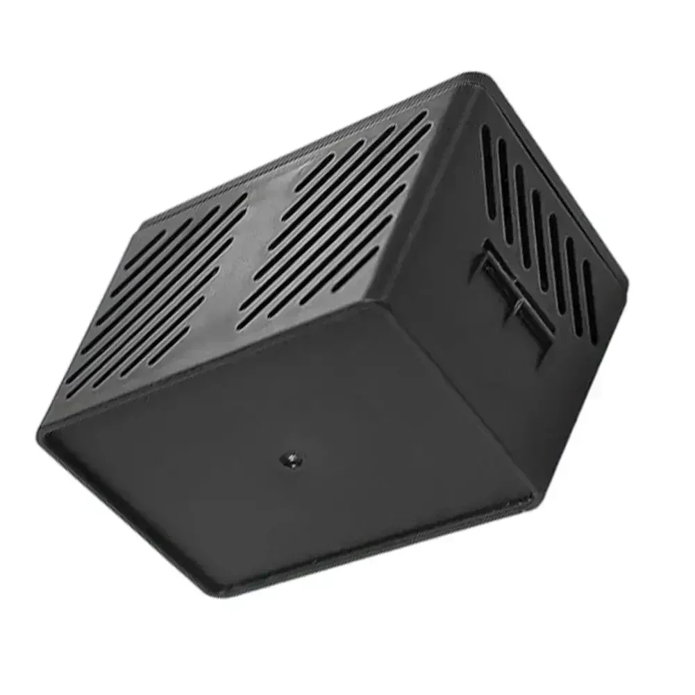 

Модуль дезодорации резервуара для воды пылесоса для Roborock Curv для Saros 10 для Saros 10R Z70 с технологией ионов серебра