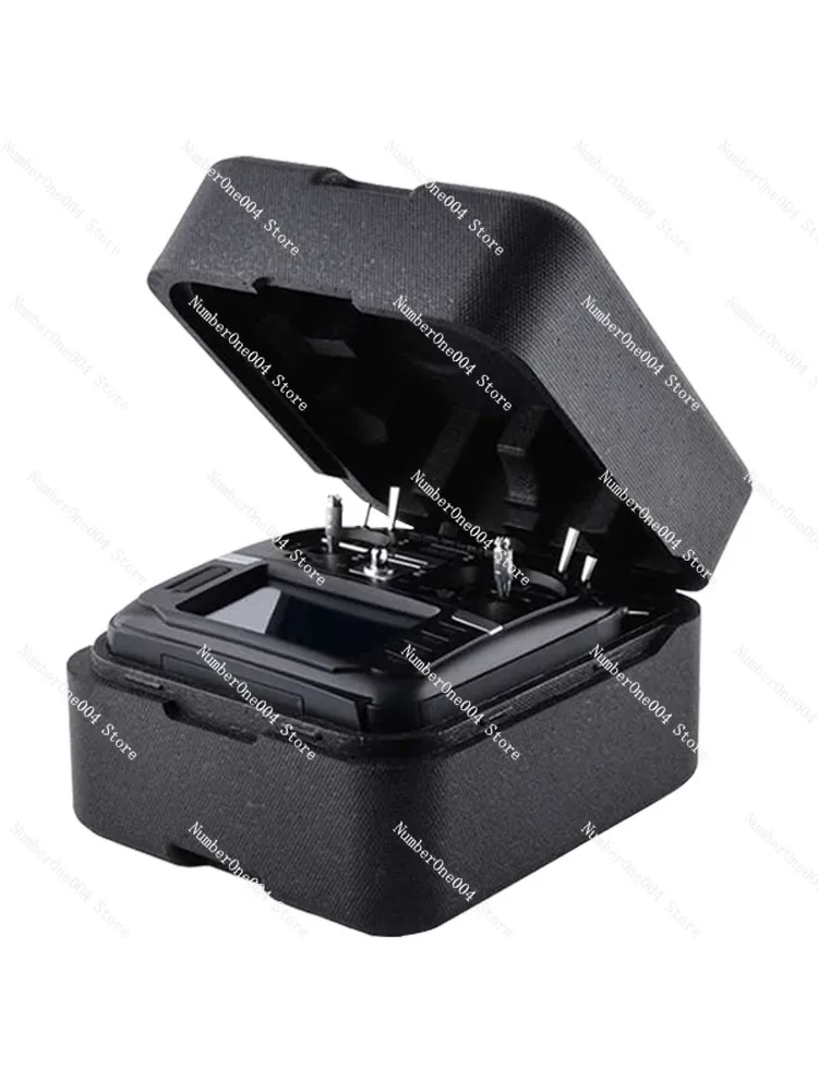 

FOR TX16S MKII Model Aircraft Remote Control Chinese and English Built-in 4-in-1 multi-protocol