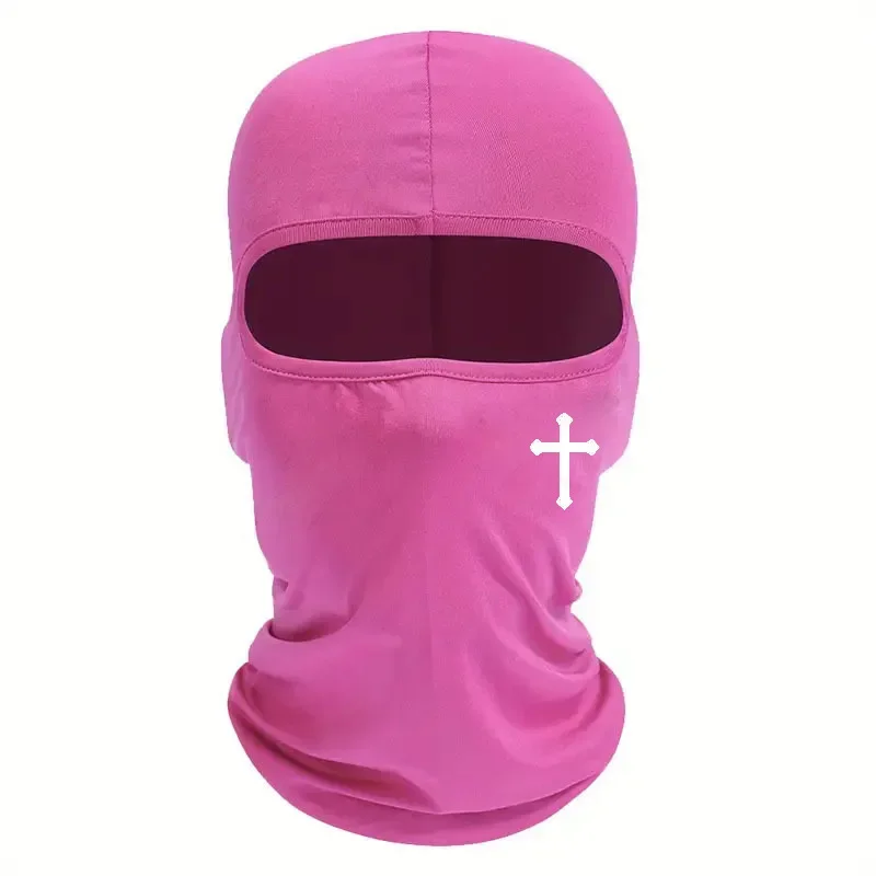Thumbnail 4 - #31 Budget Balaclavas for Smart Shoppers