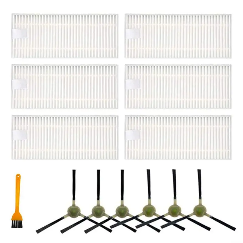 Abbk-Vacuum Replace…