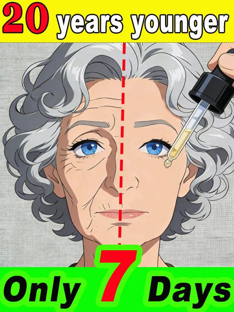 

Restore Youthful Vitality Iᴵⁿˢᵗᵃⁿᵗ Wʳⁱⁿᵏˡᵉ Rᵉᵐᵒᵛᵃˡ