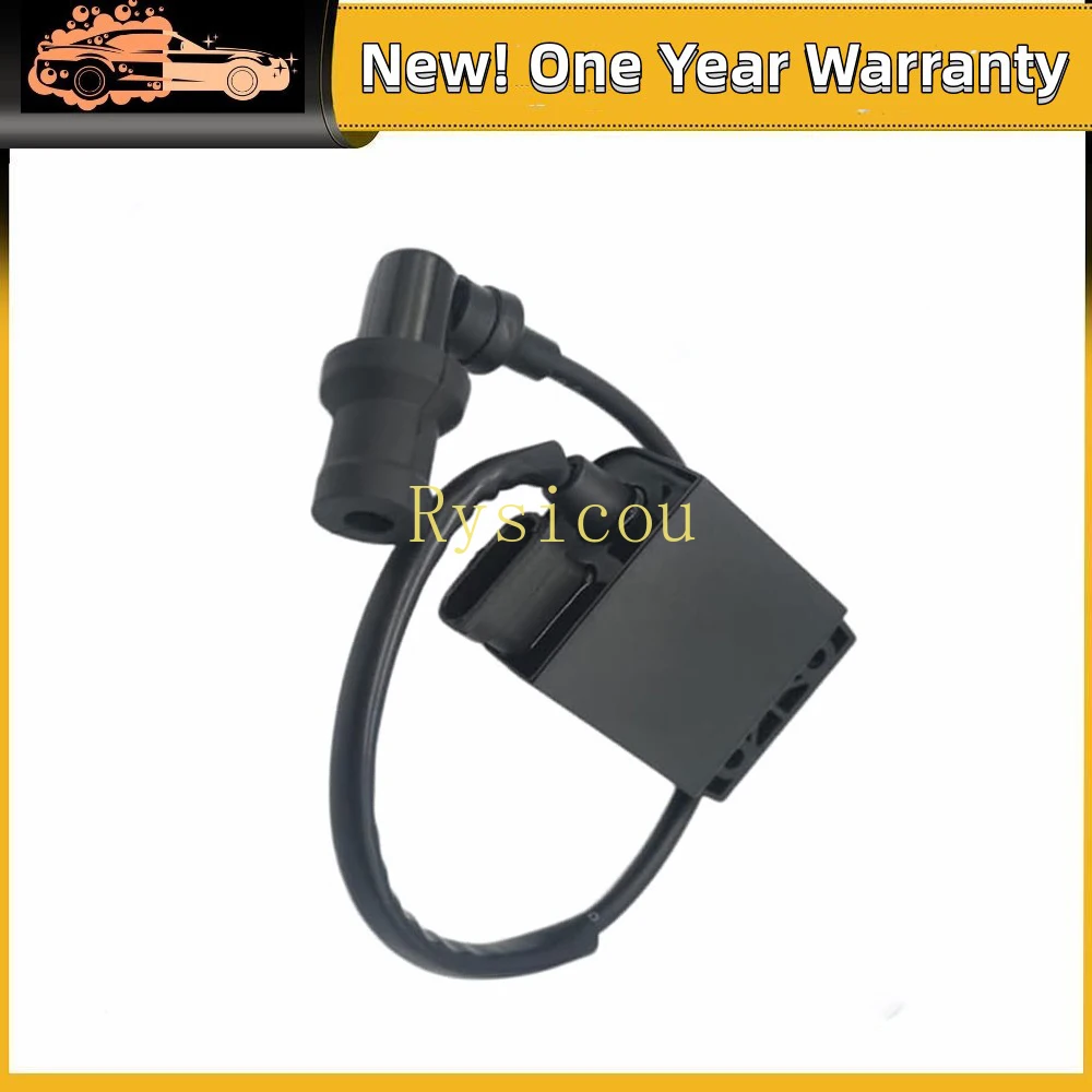 Мотоциклетное зажигание CDI для Piaggio FLY100 DZ100 FLY DZ100 BYQ100 AC7 модуль воспламенителя автомобиля CDI