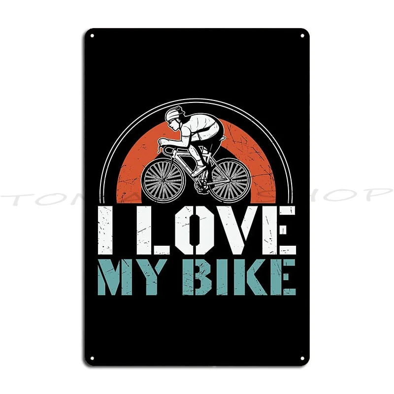 I Love My Bike Mountain Biking - Mountain Biking Europe 评论和价格