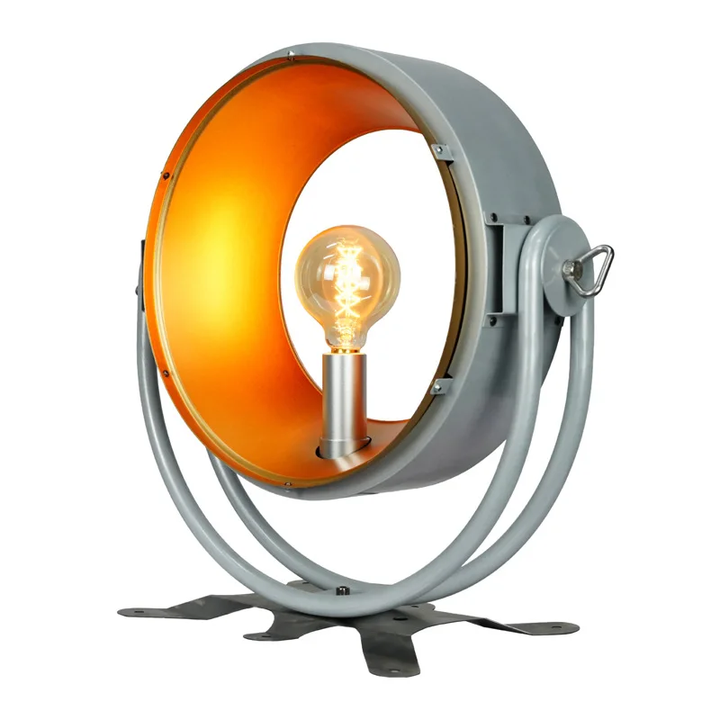 Retro 40W Tungsten Light Bulb DMX512 Yellow Effect Light Universal Voltage IP Rated for Party Background Bar Stage Lighting