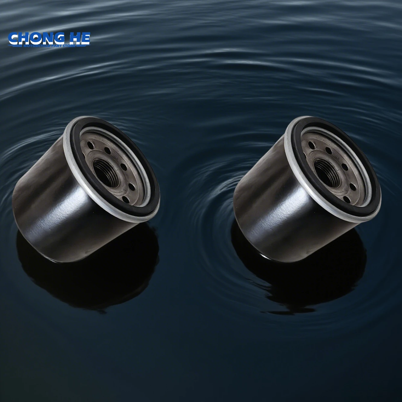 

1pc/2pc/4pc Oil Filter For Yamaha Tracer 9 GT GT+ MTT900 2021-2024 XSR MTT 900 XSR900 GP MTM890D MTM890 MTM 890 SCR950 SCR 950