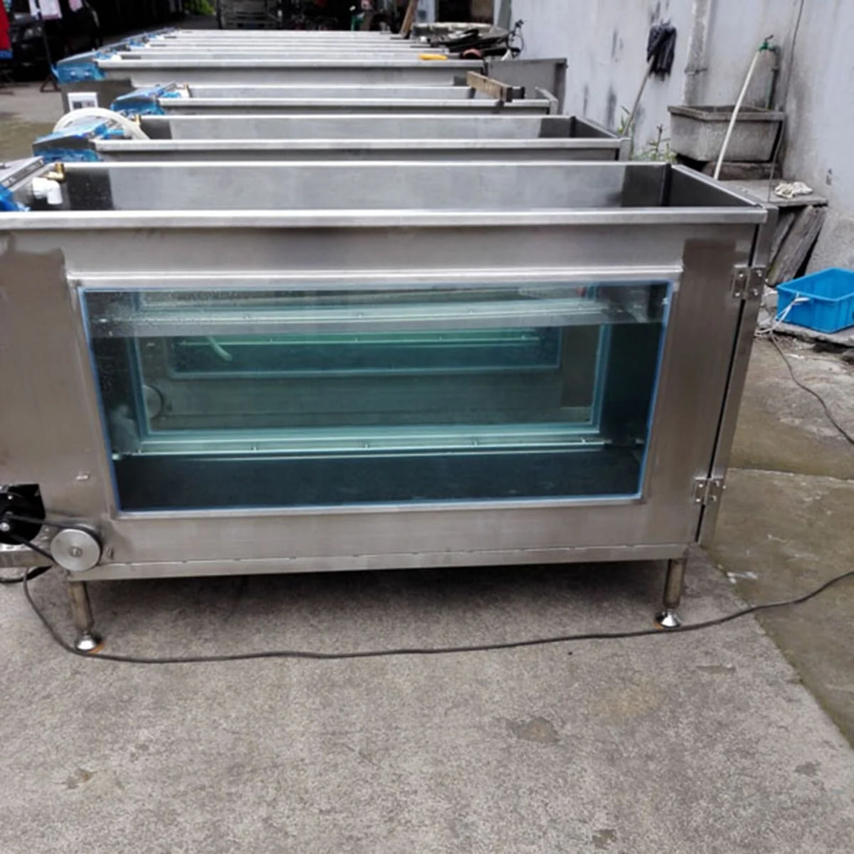 Manufacturer walking treadmill low price underwater treadmill dog water treadmill