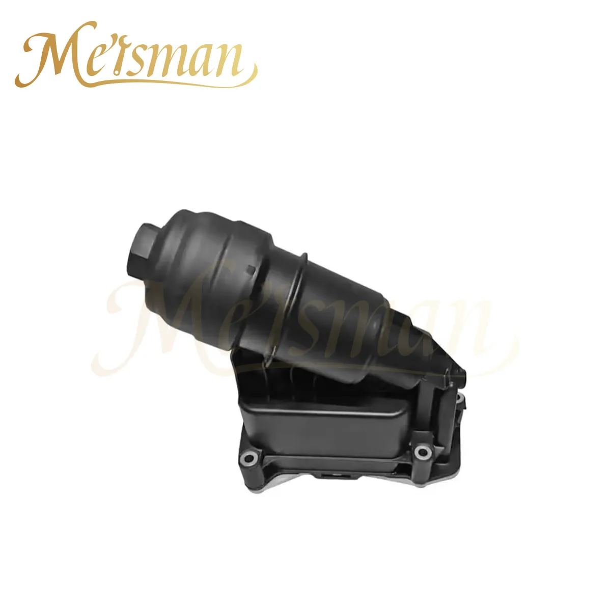 

11427800066 New High Quality Oil Filter For BMW 3' 7' X5 E70 X6 E71 E90N E91N E92 E93 F07 F10 F11 F02 F01 325d 330d 730d 740d