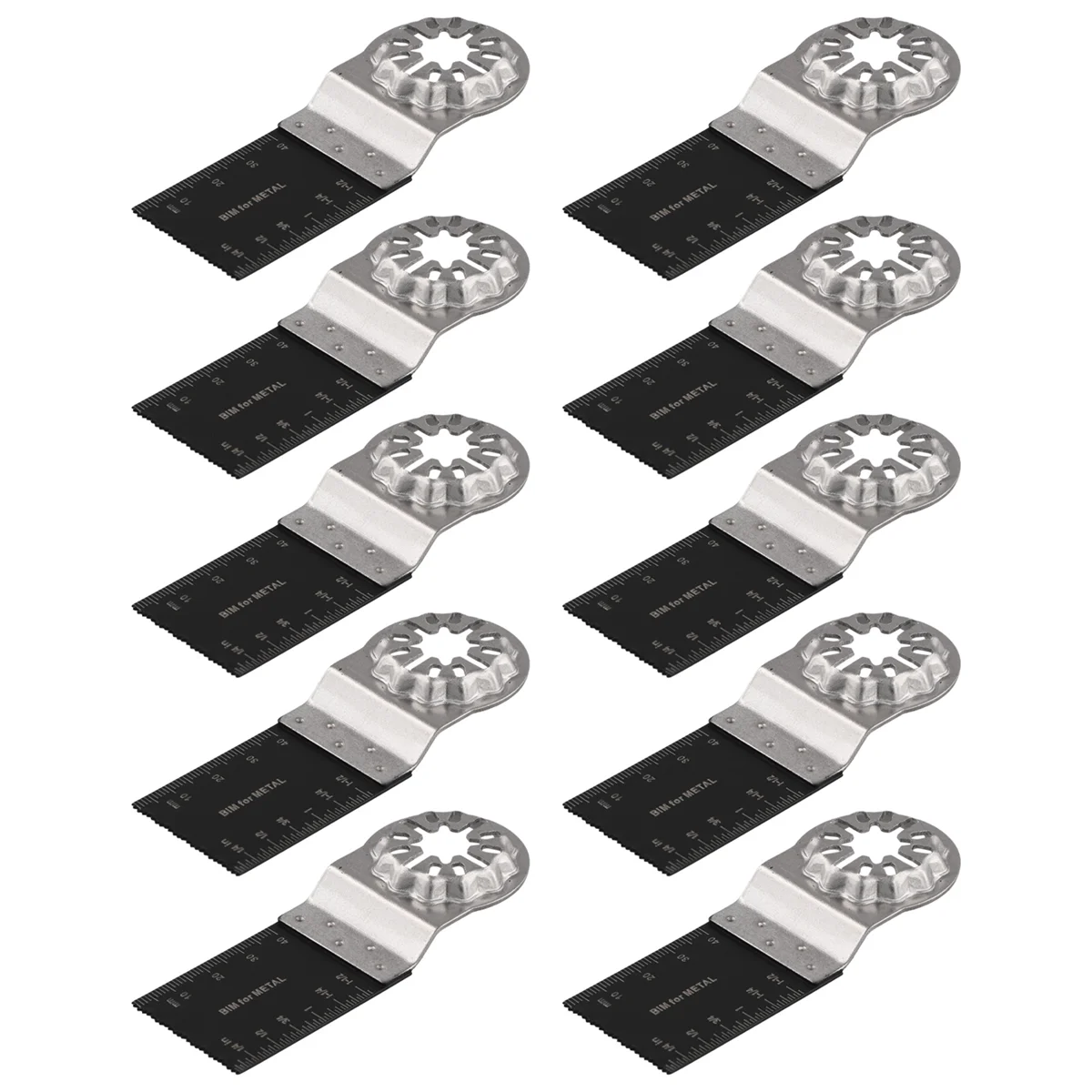 Multitool Blades,10… - image