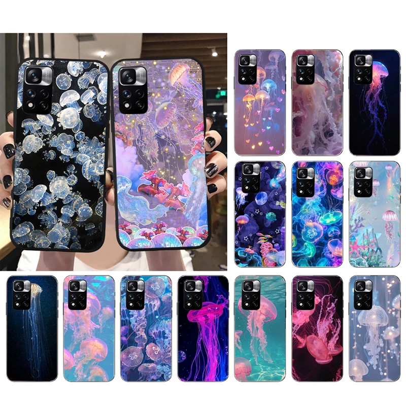 Phone Case For Xiao…