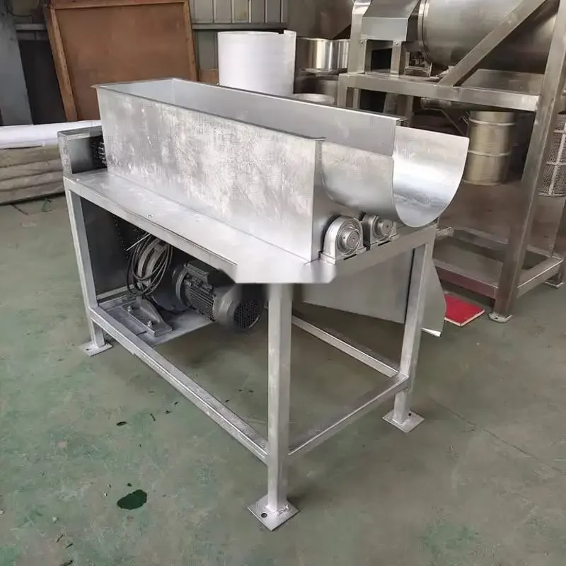 

cross-border Hair Removal Old Meat Machine, Hard Coconut Shell Peeling Machine