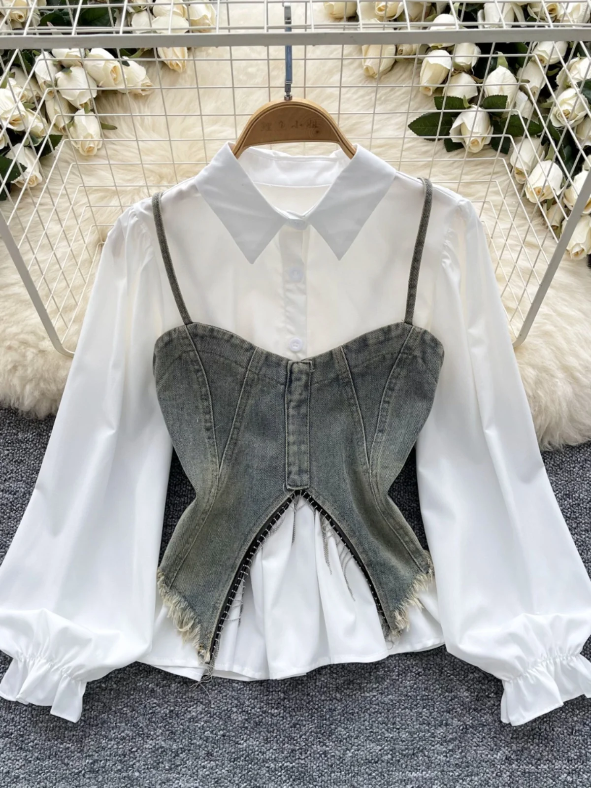 Sweet And Versatile… - image