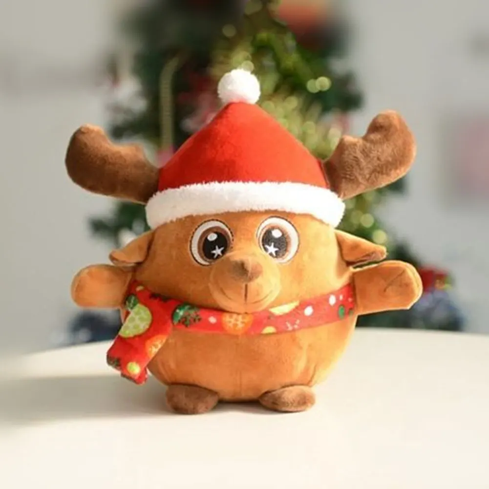 สัตว์เลี้ยงของเล่นตุ๊กตาแมวสุนัขปริศนาของเล่นน่ารักสัตว์กัด Interactive Squeaky สัตว์เลี้ยงสุนัขทำความสะอาดฟัน Chew ของเล่นสัตว์เลี้ยงอุปกรณ์