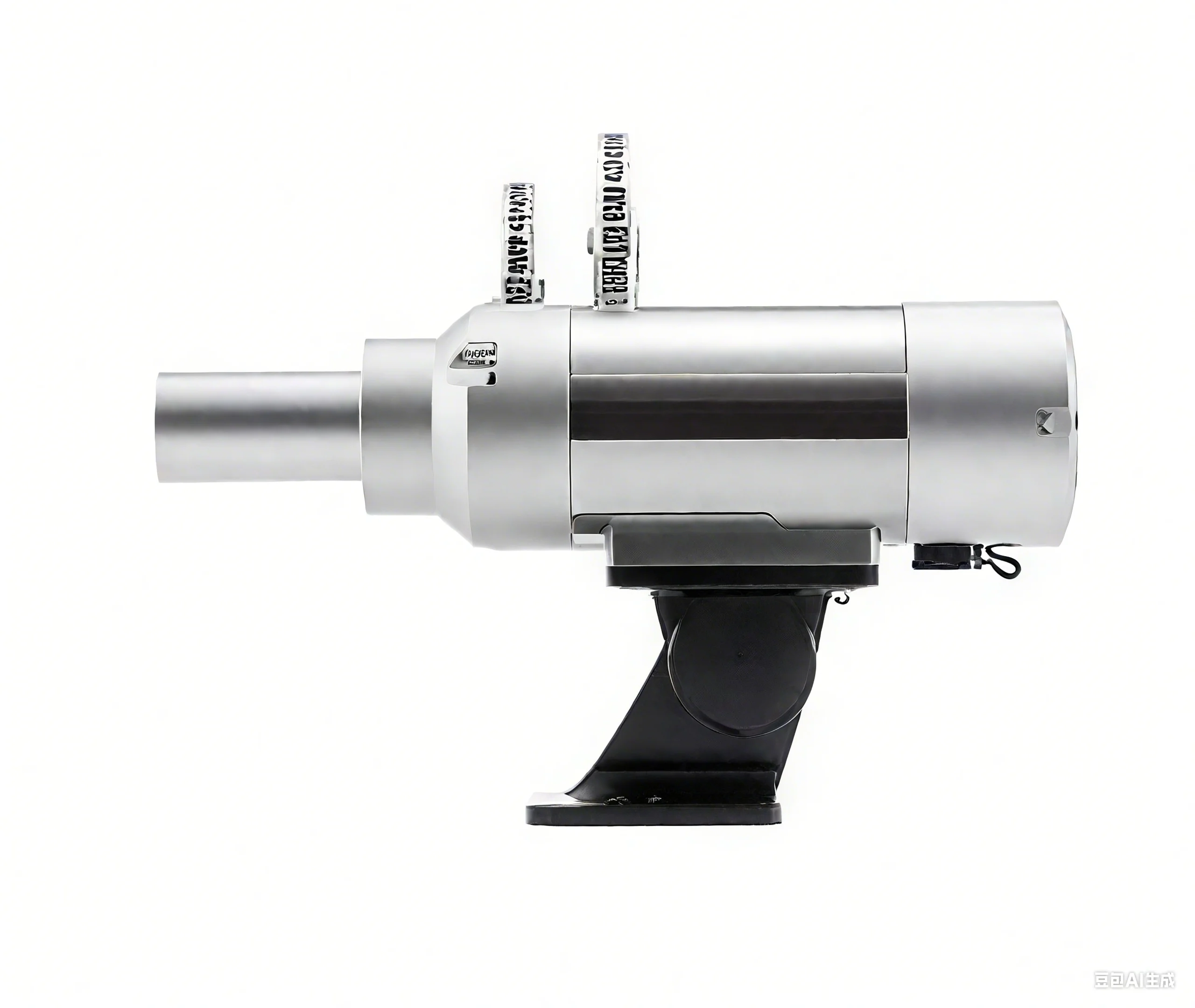 Good Effect And Goo…