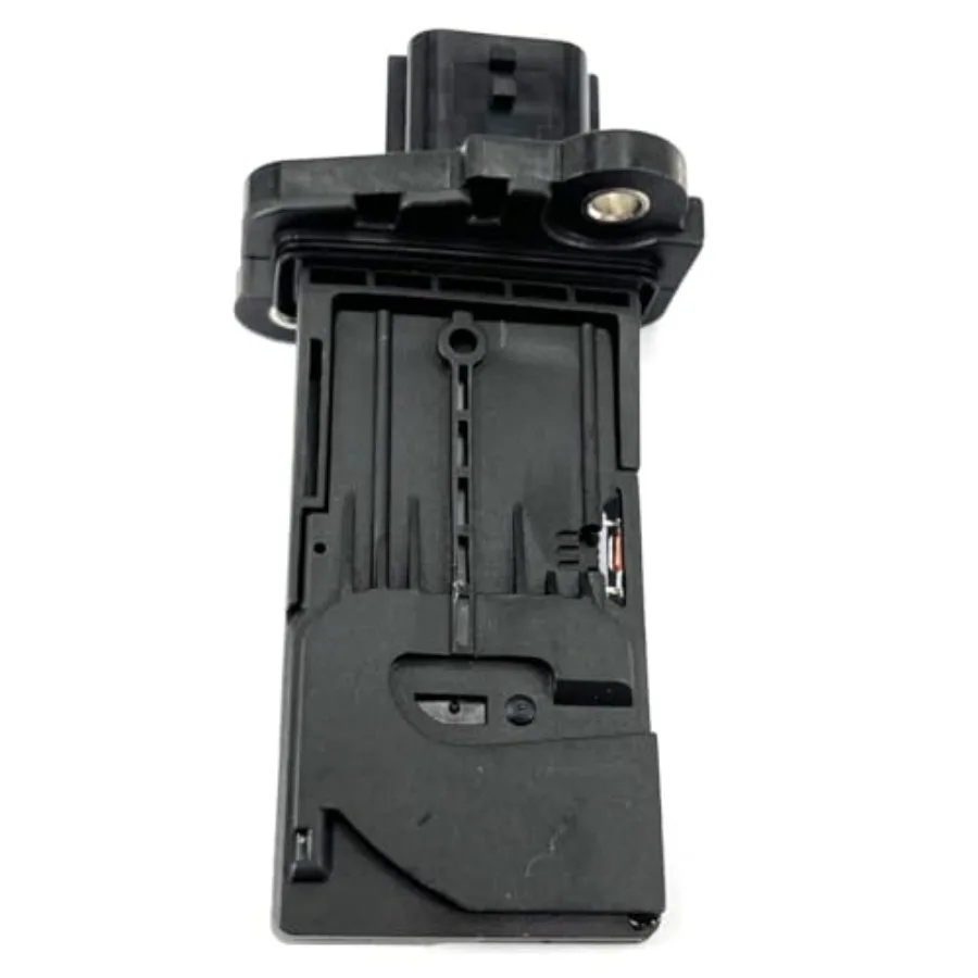 

22680-3VA0A Mass Air Flow Sensor Meter MAF Compatible with 2014-2018 Nissan Altim 2015-2017 Maxima 2015-2020 Murano 2014-2016 P