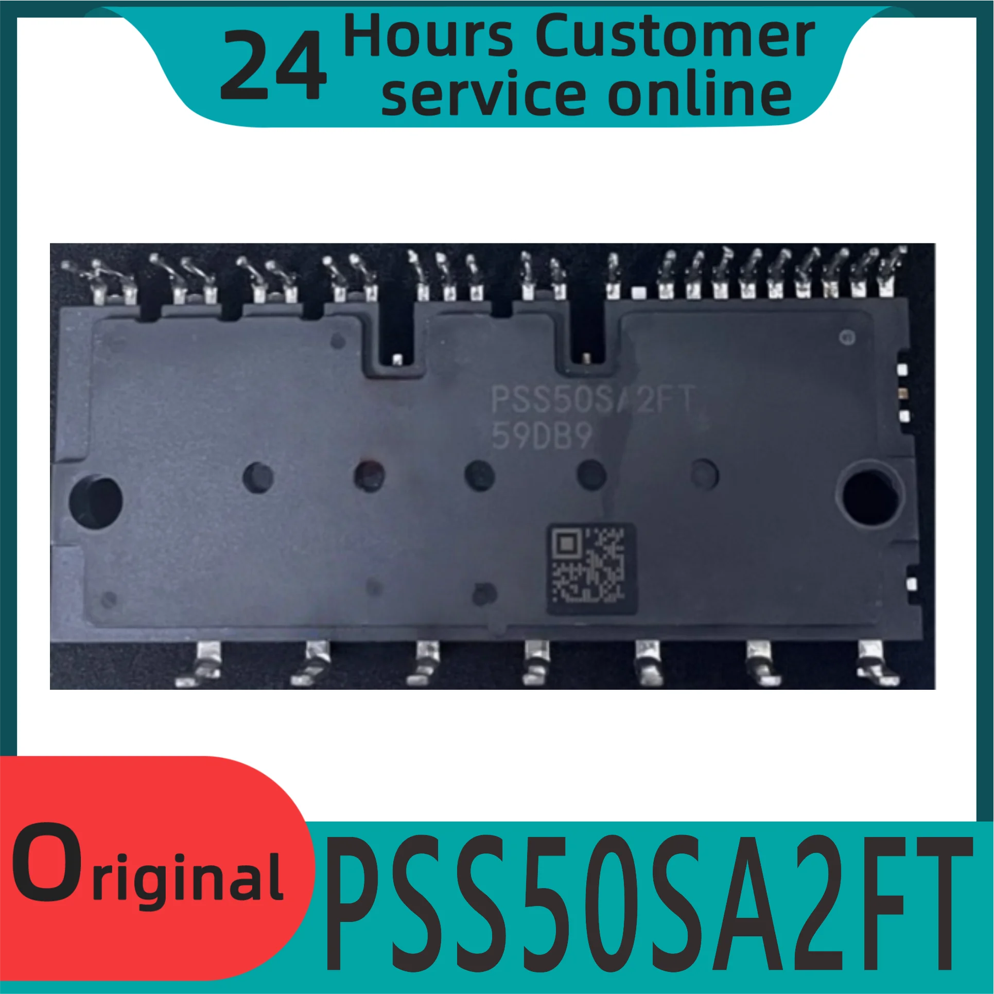 

Новый оригинальный модуль PSS05SA2FT PSS10SA2FT PSS25SA2FT PSS35SA2FT PSS50SA2FT PSS75SA2FT