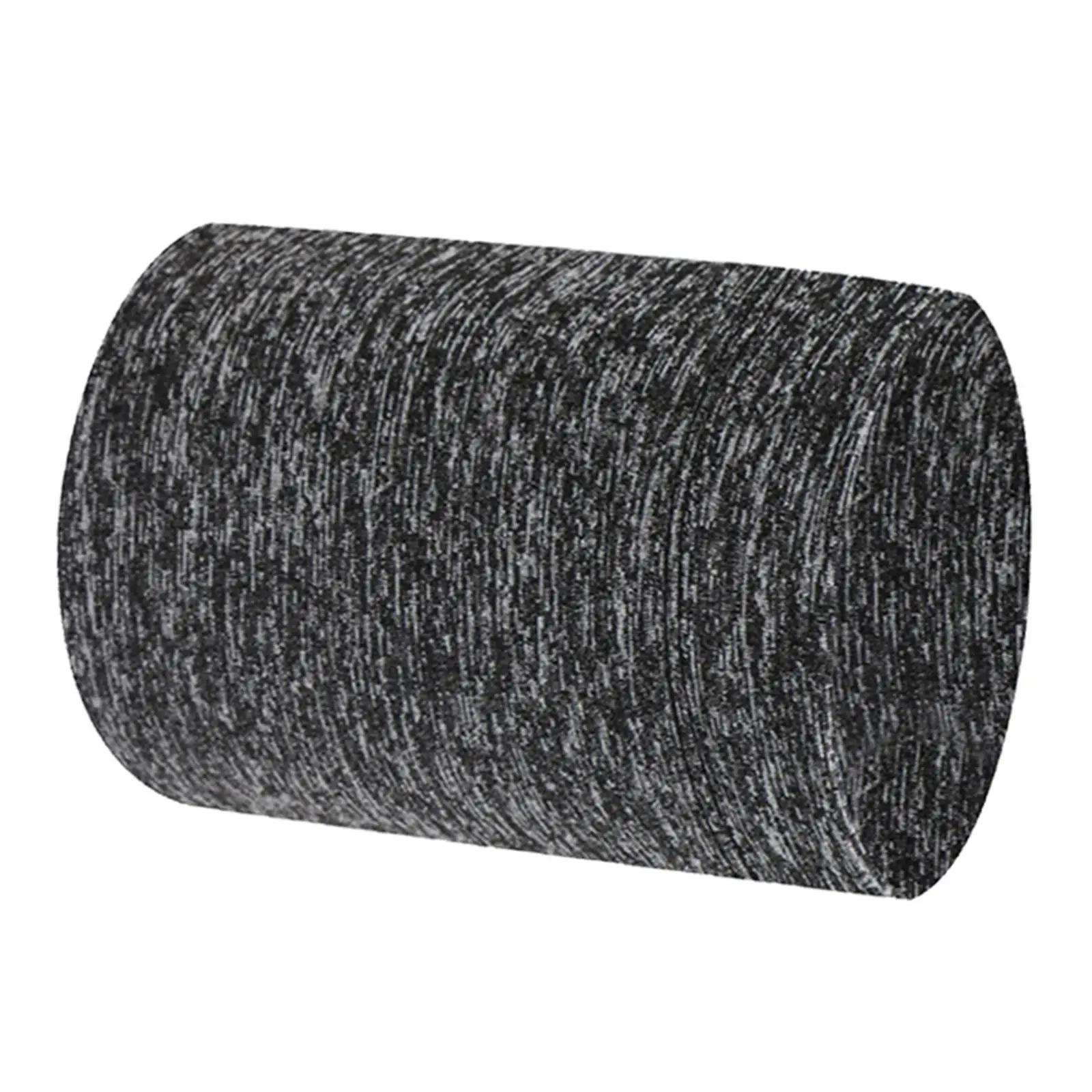 

Mobile Phone Bag Arm Band for Outdoor Sports Running Bag Elastic Breathable Pocket for Various Smartphone Models