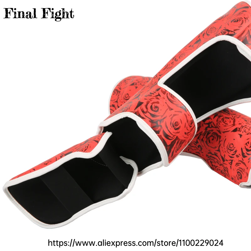 Thumbnail 3 - #24 Latest Boxing Training Equipment Offers