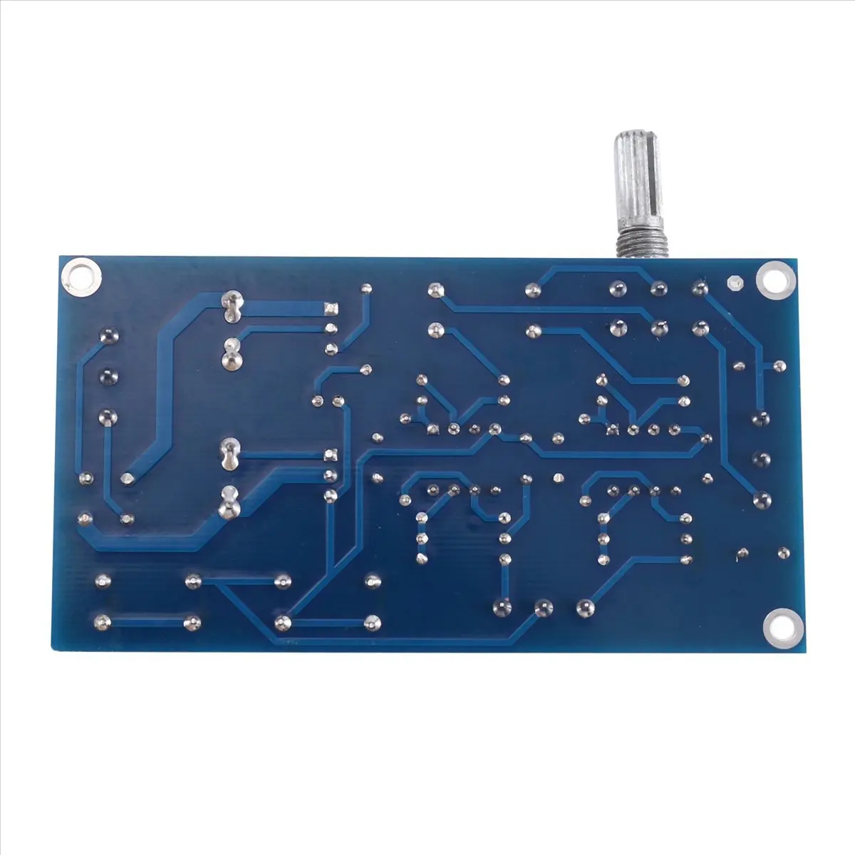 DT38 Low Noise OP AMP Preamplifier Board 5532 Input Preamp Base on Music Fidelity A1