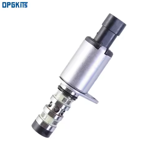 Oil Control Valve For Chevrolet Cruze Limited Sonic Pontiac G3 Astra 55567050 12992408