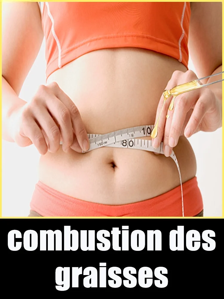 

The children are all praising my transformation.free shipping