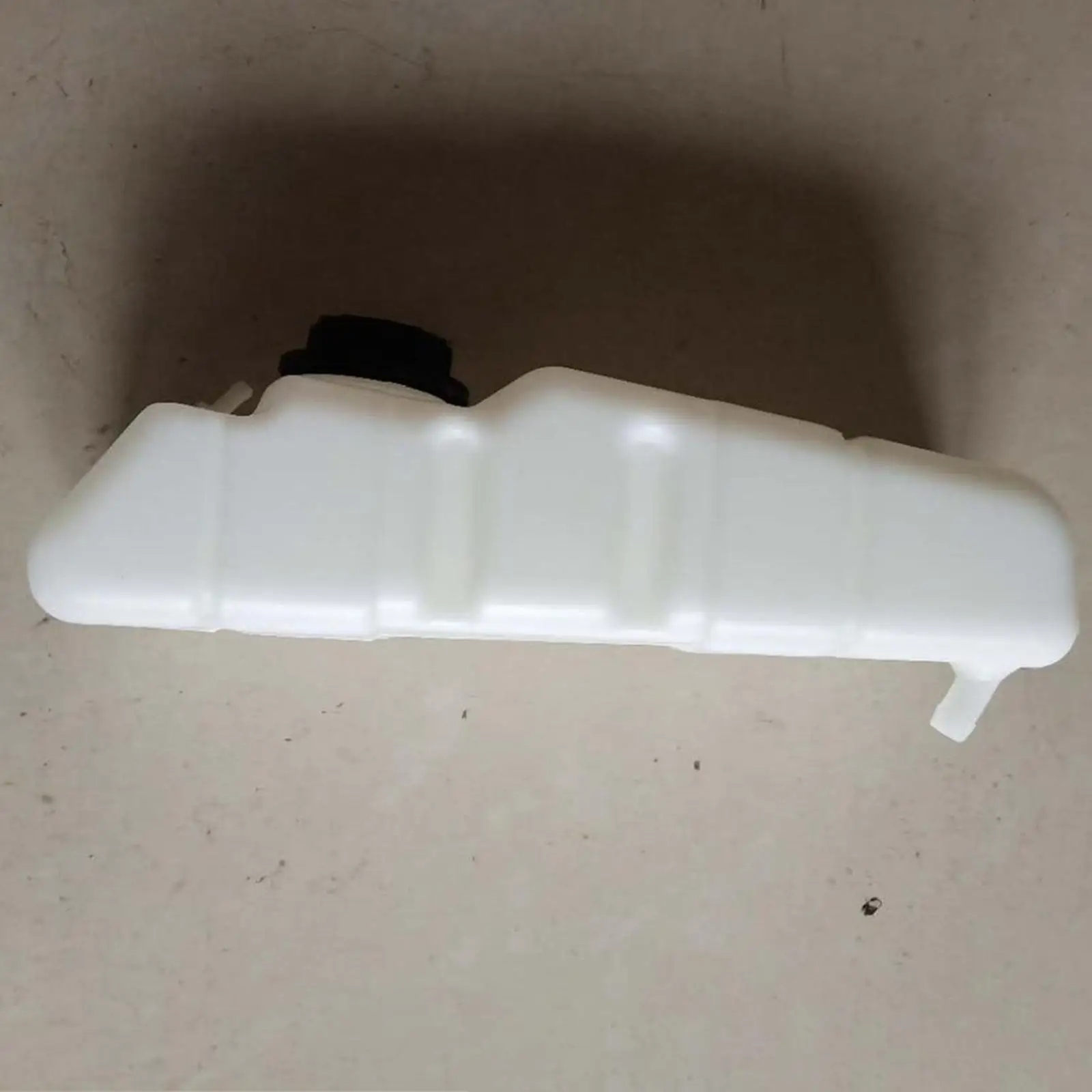 

Water Coolant Tank Radiator Reservoir Bottle 6732375, 6733429, Professional