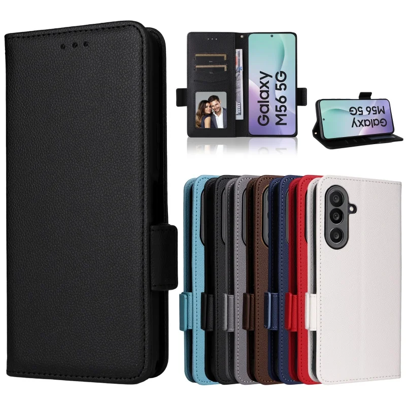 Pertain To Samsung … - image