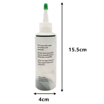 8 best sales タイダイキット - №1