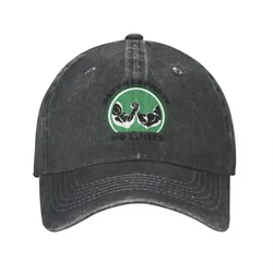 Devon Larratt No Limits A Baseball Cap
