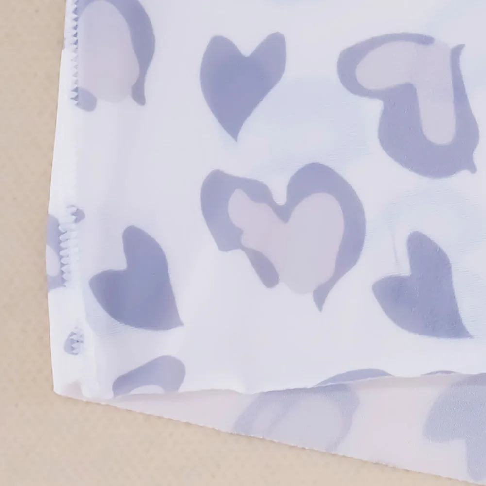 부드러운 얼음 실크 원단으로 제작된 남성용 얇은 통기성 속옷, 사무실용 팬티 및 하루 종일 착용할 수 있는 지지용 파우치