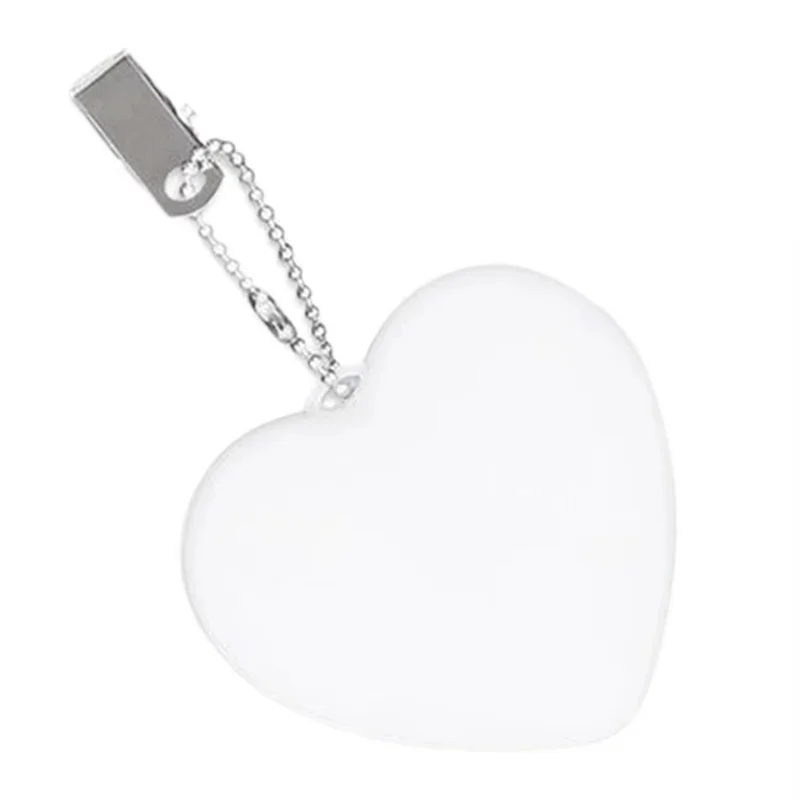 

ABJO-LED Purse Light LED Lights Bag Illuminator Keychain Light Night Light Purse Lamp Automatic Sensor