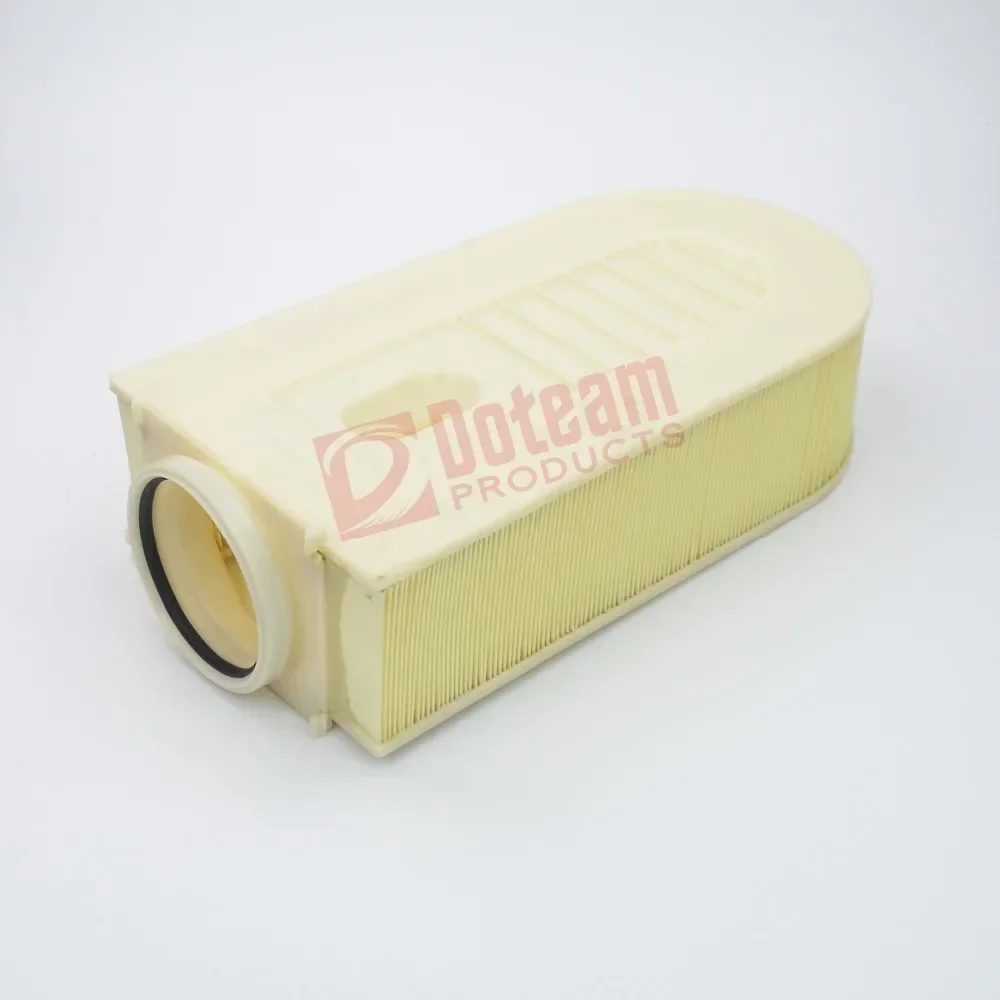 

Cabin Air Filter for MERCEDES-BENZ C-CLASS CLS W204 S204 X204 W212 C207 S212 A207 C204 X218 A6510940004