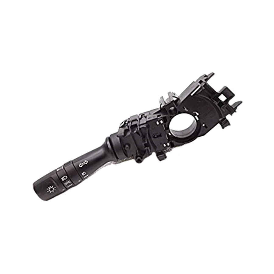 

93410-2M010 Комбинированный переключатель указателя поворота для HYUNDAI TUCSON 93410-2M011 93410-2M015 93410-35011 93410-B2210