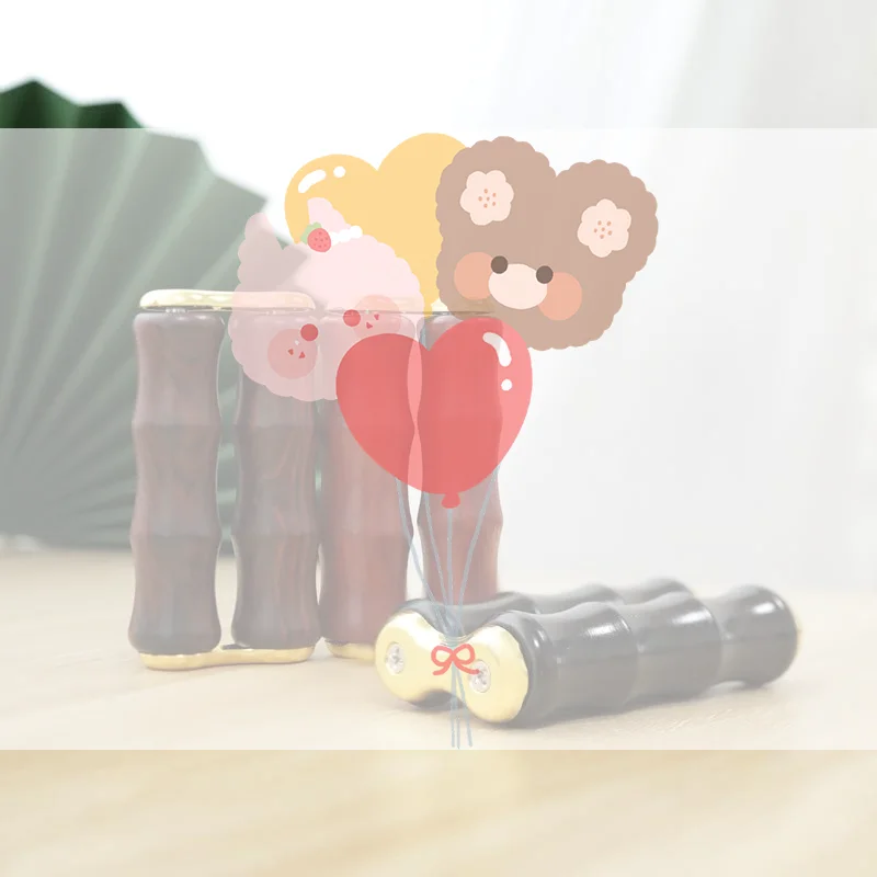 

Sandalwood/Chicken Wing Wood Roller Finger Massager Finger Joints Massager For Finger Blood Circulation And Muscle Relaxation