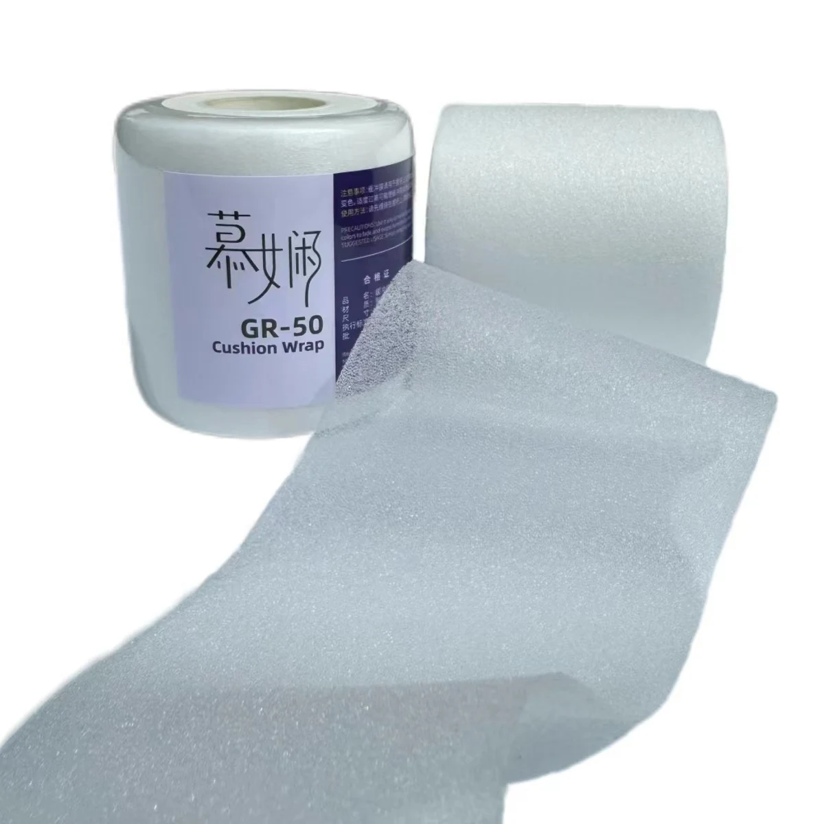 الرياضية الإسفنج قبل التفاف الشريط مضرب قبضة فتيلة توسيد الشريط امتصاص العرق ضمادة المضادة للانزلاق تنس الريشة شريط لحام