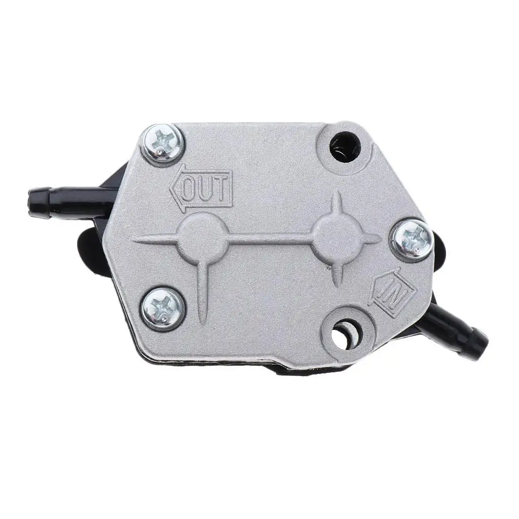 مضخة دراجة نارية 692-24410-00 لياماها بارسون سوزوكي 30HP إلى 200HP