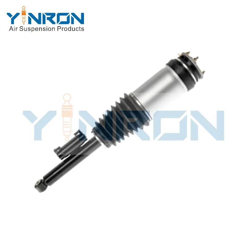 1027062-00-D 1027062-00-C Rear Left With ASD Suspension Shock Strut For Tesla Model X (5YJX) 2019-2024