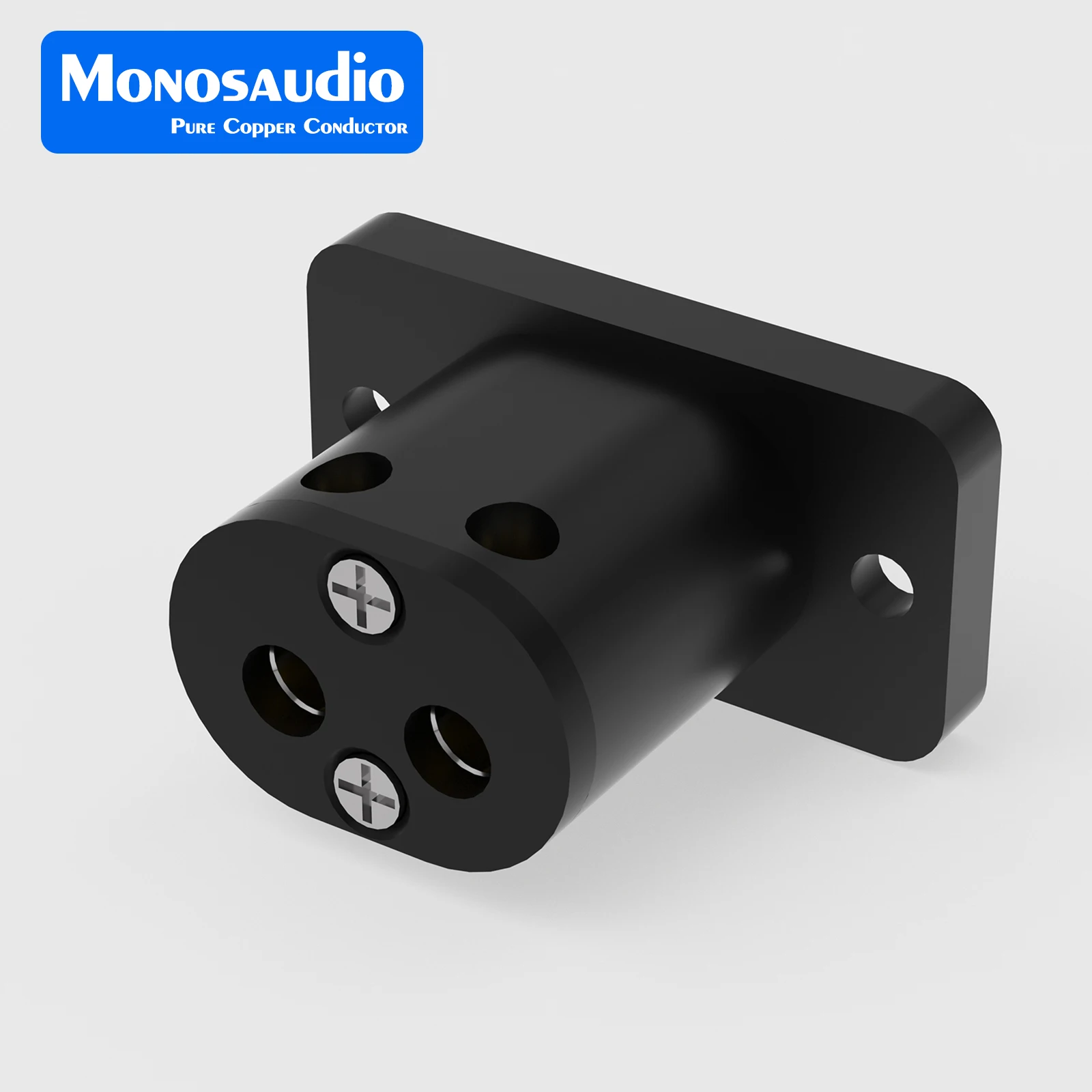 Monosaudio IB73 C8 ذكر مقبس الطاقة C7 أنثى التوصيل مخرج طاقة التيار المتناوب مدخل الطاقة موصل مع خليج 8 الشكل من ثمانية مقابس