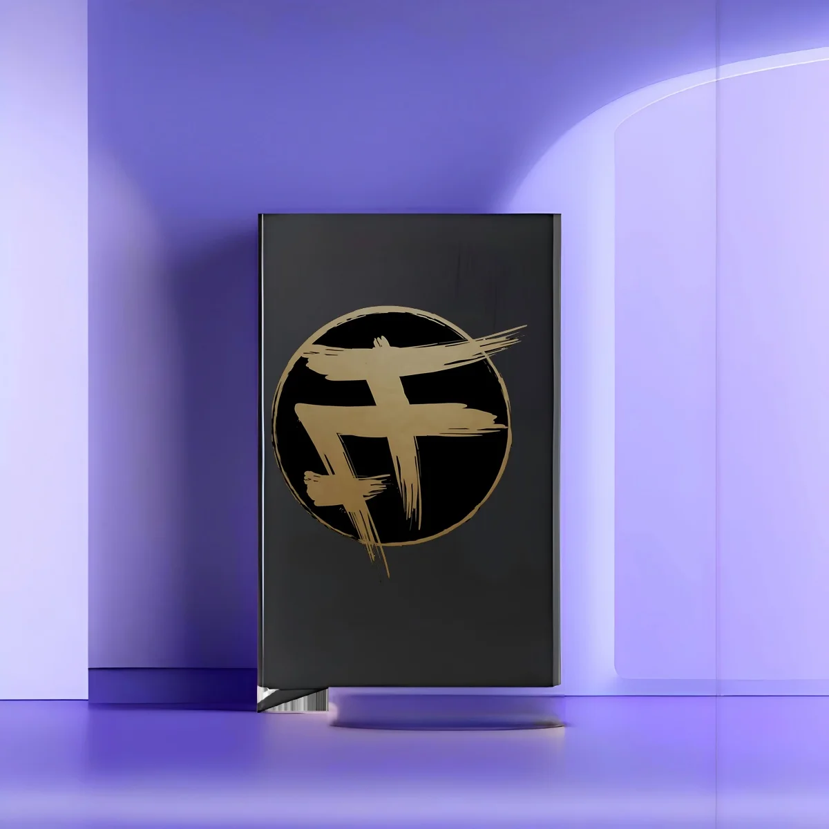 

Fonky Family 2026 New Style Fashion Printed Card Case Various Color Options Easy to Use Compact for Daily Needs