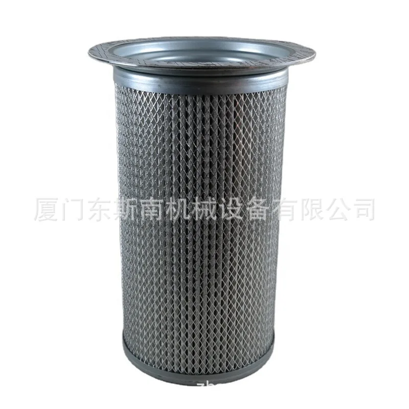 250034-116/408167-005 Primary Folding Oil-gas Separation Core Compression Equipment Garden Tools