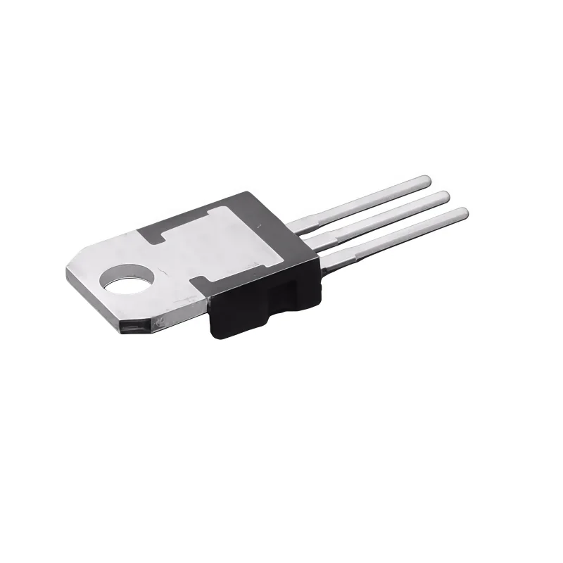 Provide quotations for the entire series of transistor, MOS field-effect transistor and diode products. TIP127