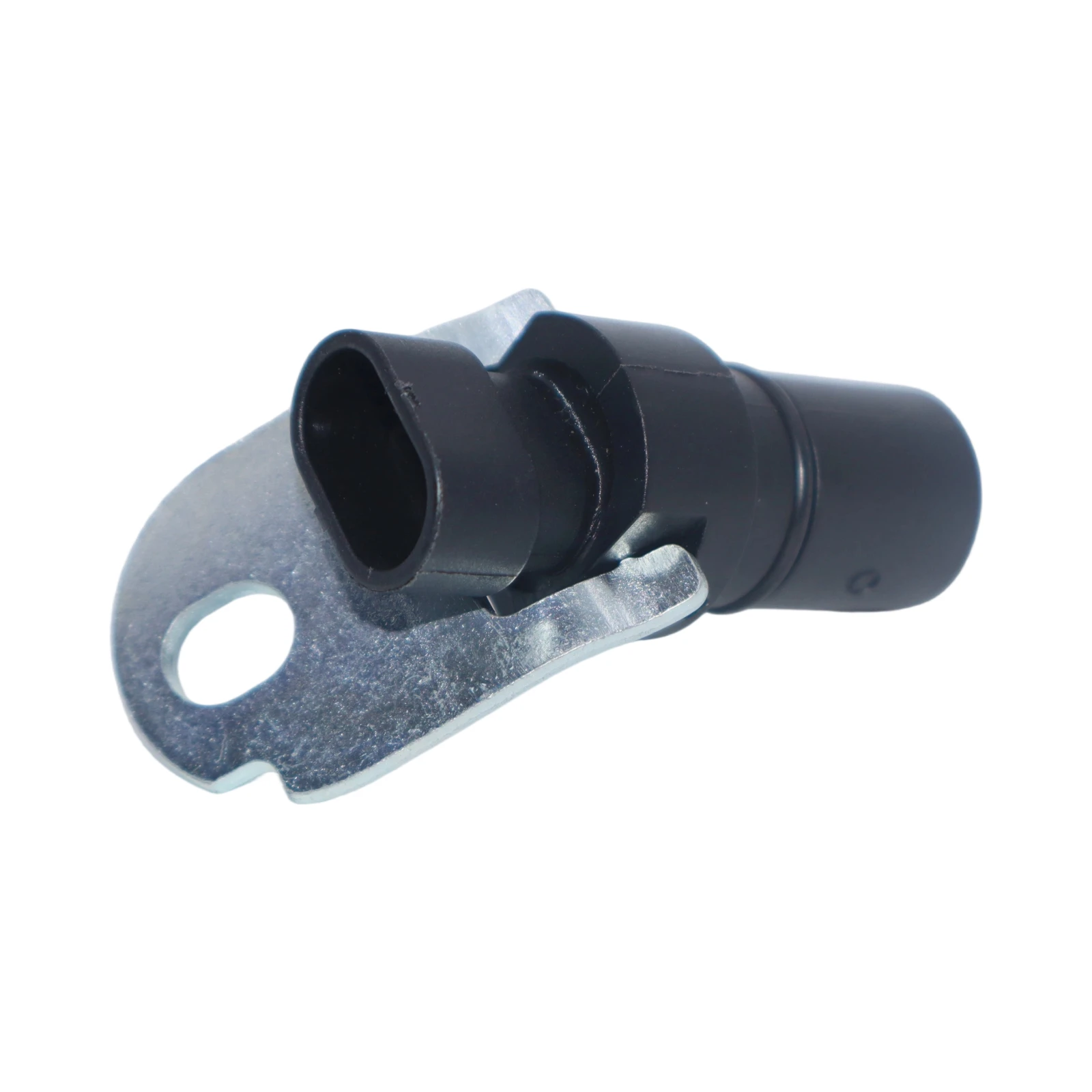 Crank Crankshaft Position Sensor 4921599  4001902 ​For Hyundai R800LC-7A R290-7 D9R Excavator